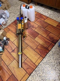 متوفر • امزون • الكترونيات