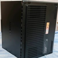 لينوفو ليجون 5 • Intel 275HX • RTX 5070','15.1 2K 165Hz','32GB DDR5','...