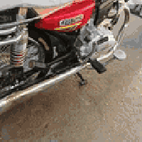 كير تايكر 2024 • كربلاء اطوريج • كفاله عام