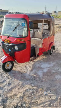 موديل 22رقم وسنويه 07822564592