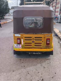 تكتك • ٢٠١٧ • ديالى الخالص