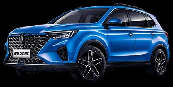 مرواس او بيع MG RX5 2023
فول مواصفات 1/1
بصمة تشغيل وأبواب وصندوك
هند بريك بصمة
مانع أنزلاق
أوتو هولد
نظام مرتفعات
نظام منحدرات
فتحة طكتين بانوراما
أشاير بالمري
مري شفط
4 كامرات 360 درجة
شاشة وسطية كبيره وتدعم نظام كار بلي أندرويد أوتو
كيجات ألكترونية 
ويل كب كروم
4 دسك
نظام ABS 
كشنات جلد
كشنات كهرباء
تبريد أمامي وخلفي ثلج
حساسات أمامية وخلفية
ألكامره الأمامية والخلفية دوارة
محرك 4 سلندر 1500 تيربو
كير 7 سرعات دبل كلج
ألجنطة تفتح وتغلق كهرباء
ألمراية الوسطية تعتم للظوء
لايت زنون بلاي ولد نهاري
ماشية 24000 الف
سيارة نظيفة كلش   حره بأسمي تحويل مباشر بعدها. بالضمان
 للاستفسار، 
***********
