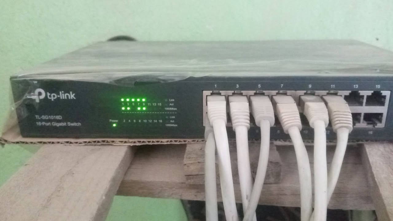 برج للبيع يحتوي على حديد 35 18  متر 4 سكاتر دش  30 26 و 6 912 وعاكسه و3 باتري وسيسكو 1 كيكا ومنضومه كهرباء كامله ومحولاتها والانجكترات مع الاسلاك والفراكات والكيبلات ومانع سواعق وعاكسه ثانيه بيها خلل بصيط مكان بابل


**إذا كنت صاحب هذا الإعلان وتريد حذفه لأي سبب، رجاءا أرسل رسالة إلى الدعم الفني**