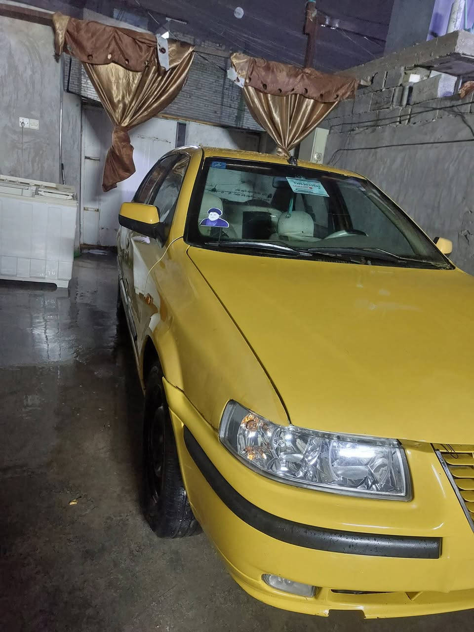 سمد موديل ١١
***********
