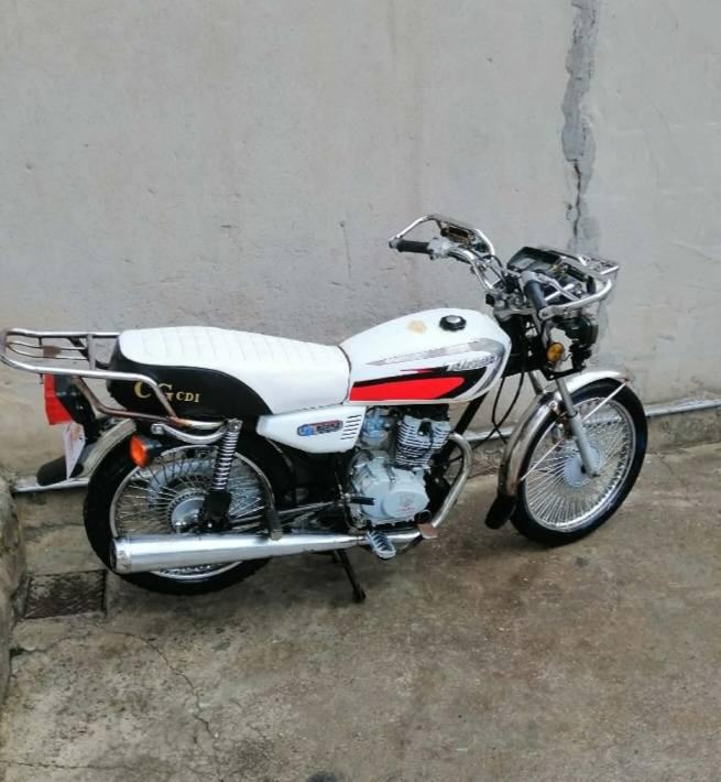 ماطور ايراني للبيع السعر 450 ***********
