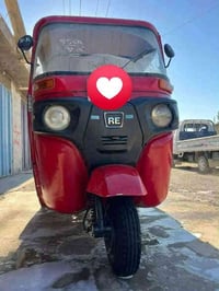 تكتك البيع موديل 19شهر9سعر6250وبيهه مجال رقم الهاتف 07737546998 077140...