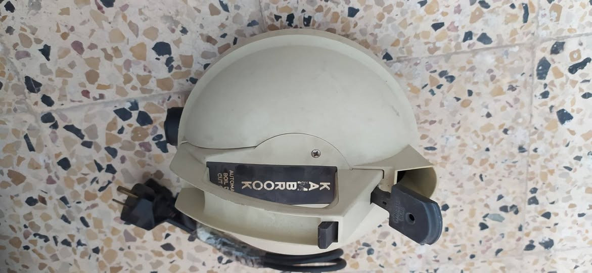 سعر  25


**إذا كنت صاحب هذا الإعلان وتريد حذفه لأي سبب، رجاءا أرسل رسالة إلى الدعم الفني**