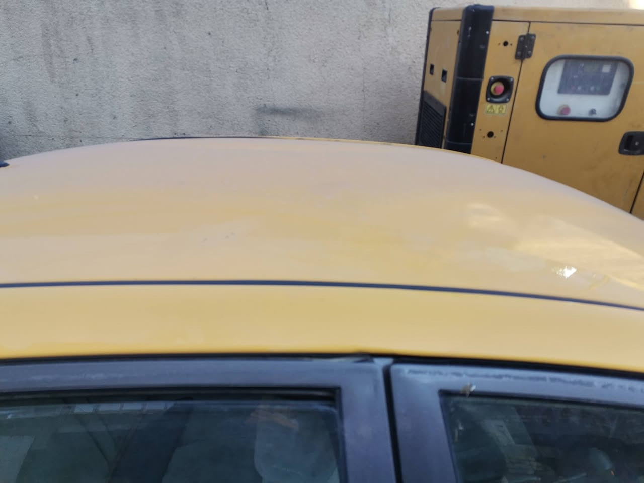 سلام عليكم
كورلا موديل ٢٠٠٨
تحويل ببغداد
سيارة جاهزه محرك ١٨٠٠
سعرها ٦٨ وبيها مجال بسيط حك الجية
للاستفسار لباقي التفاصيل اتصل بالرقم ***********
بغداد الحبيبيه
