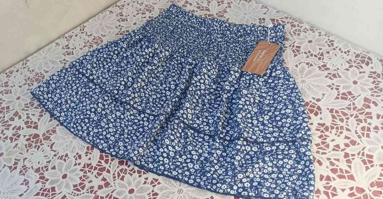 اي قطعه داخل منشور سعره 3 الف


**إذا كنت صاحب هذا الإعلان وتريد حذفه لأي سبب، رجاءا أرسل رسالة إلى الدعم الفني**