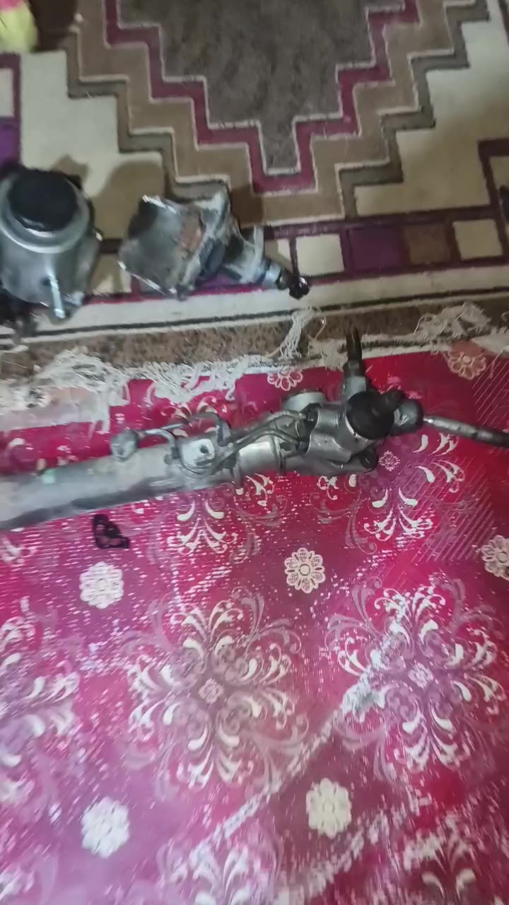 بصره كرمه علي 
***********
