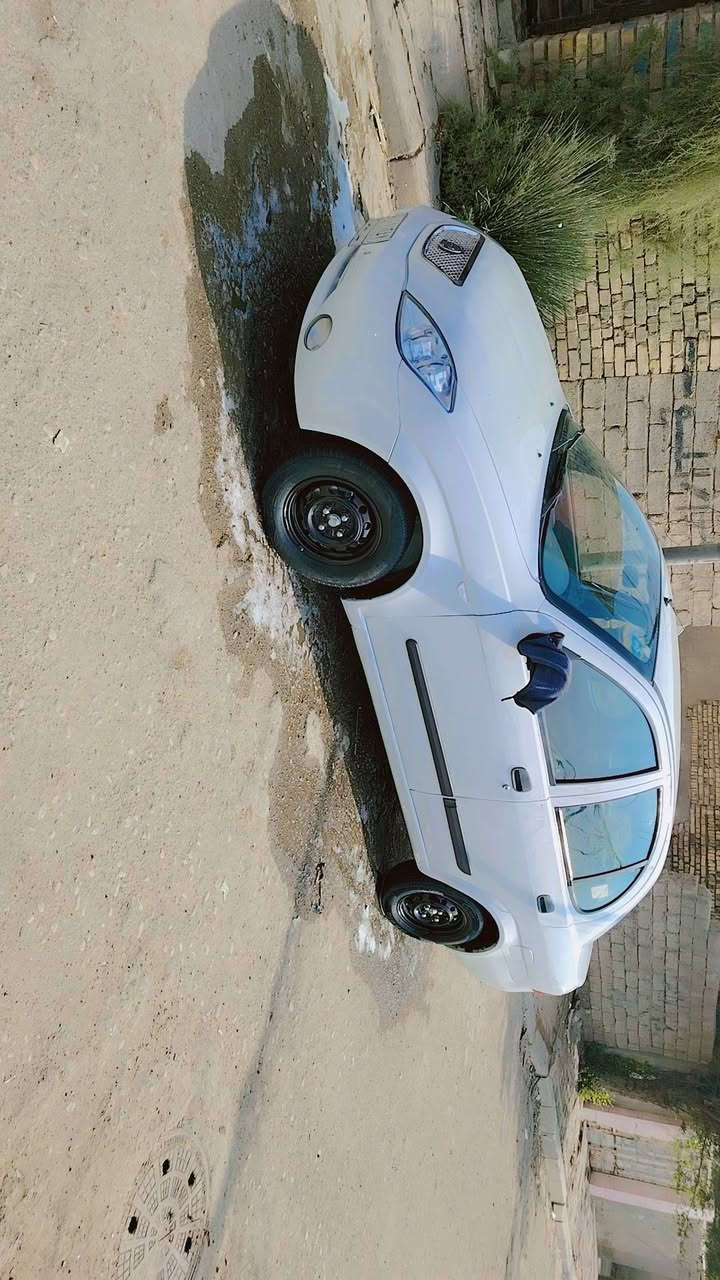 طيبه موديل ١٢ ميسان سنويه ٢٩ بيها فقط بارد بل جاملق الخلفي السعر ٣٩ الرقم *********** الشراي بياع لا يخابر رجائن
