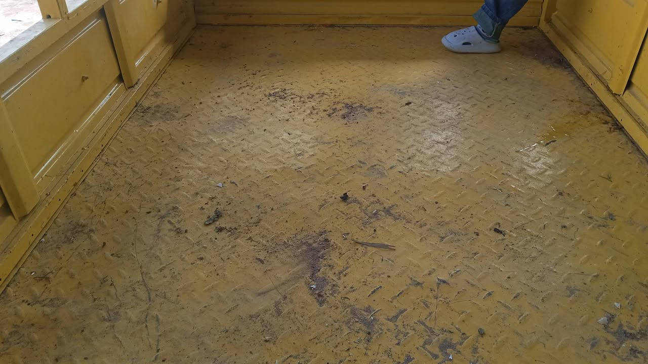 للبيع مكاني هارثه شراي هاذ رقمي
،***********
