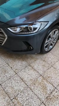 انترا ٢٠١٧ • رقم اربيل • بصمه