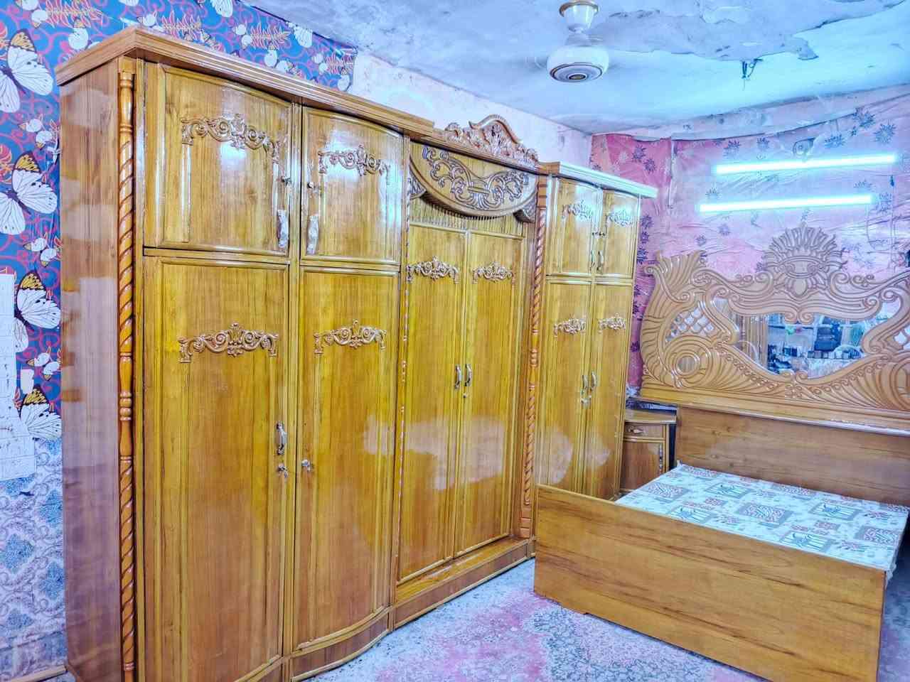 ‎غرفه اخشاب ست ابواب ملحق للبيع السعر 700صاج الزاويه كنتوريه موديل حديث الدنك زان موديل مقوس العنوان‎ بغداد, العراق


**إذا كنت صاحب هذا الإعلان وتريد حذفه لأي سبب، رجاءا أرسل رسالة إلى الدعم الفني**