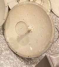 دش ٣٠    UBNT 75 قفل مكو توصيل بغداد البياع ٠٧٧٠٠٦٨١٥٨١