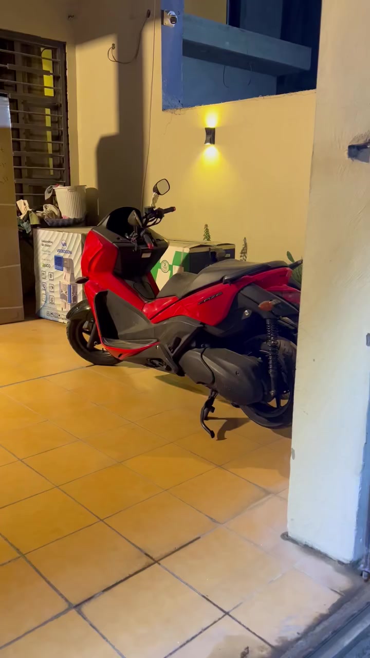 سلام عليكم  
رمضان كريم  

فاز  0-11 دخول جديد رمبة المشي ٣٢ ع مشي اليابان 
الدراجة طك  فلين بحالةالوكالة وبيه كزوز ويدات تزويد يابان 
العنوان بغداد - المنصور 
السعر ٢٤ وبيها مجال بسيط .

***********
