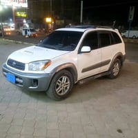 رافور امريكي • مجمرك مرقم • ٢٠٠٤