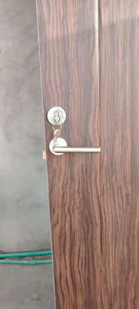 ٧ ابواب تركي • بدون جرجوبة • كربلاء سيف سعد