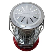 صوبة كهربائية بومان سعرها 40الف والتوصيل مجاني لكافة المحافظات العراق ...