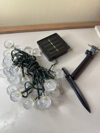 إلكترونيات • أخرى • للبيع