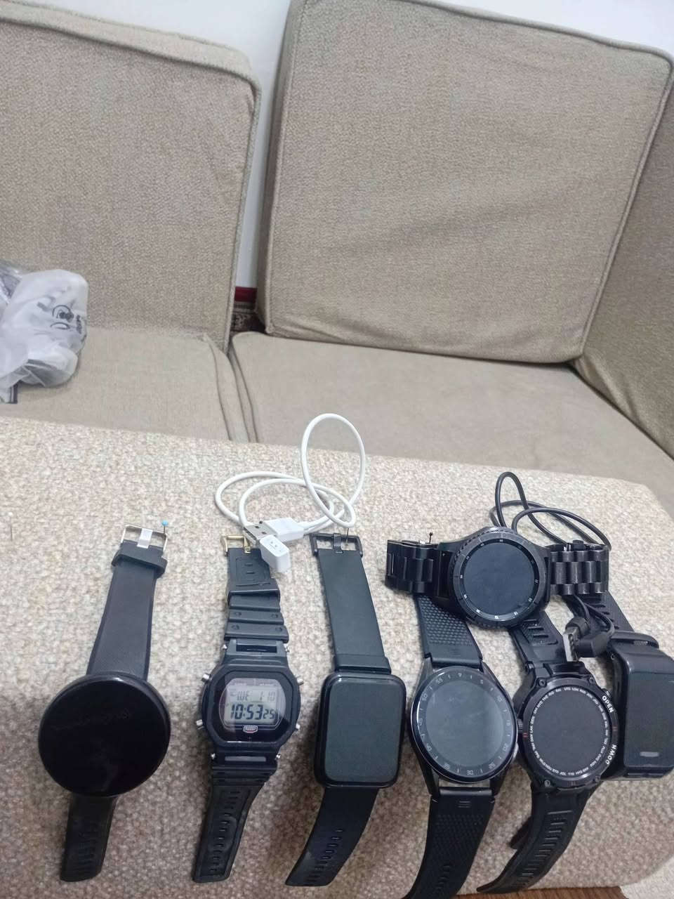 كل صورة على سعر ***********
