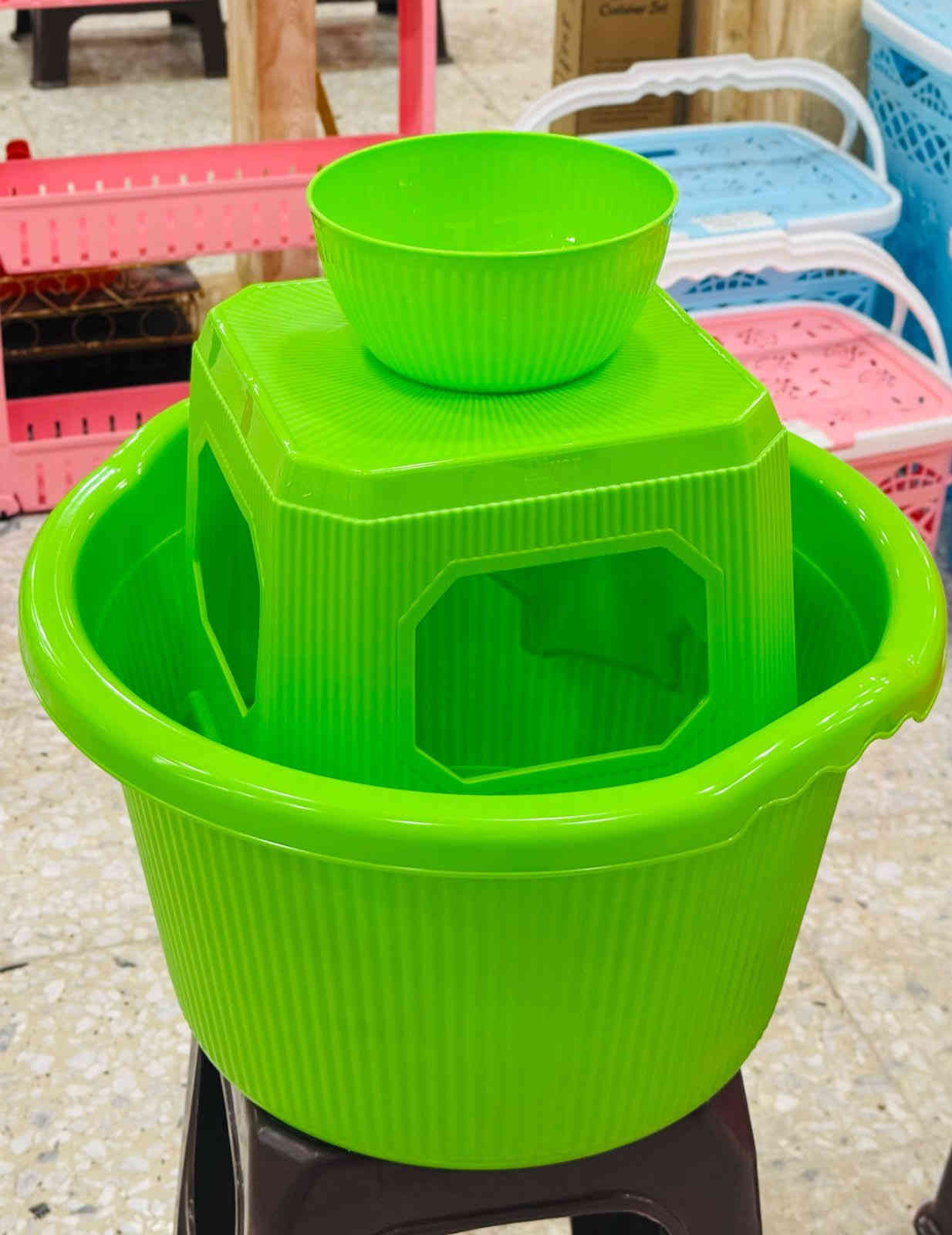 جديد
من مجمع محمد التميمي
عنوان 
الوزيرية الصناعية شارع معمل الخياطة
جملة فقط
للحجز واتساب
***********
رابط تلكرام

‏https://t.me/+S65OrDJX9Fw4NzU6
