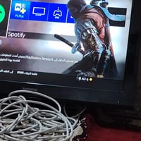 بلي4 • عطلان • اشتراك شهري