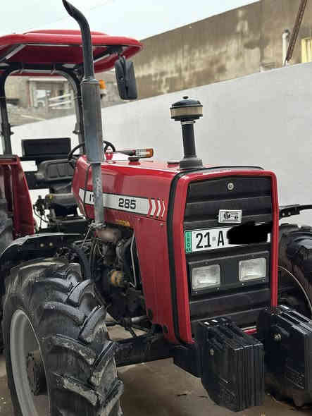 ترکتر ایراني للبیع 2024 حجم 285 رقم و سنویة سلیمانیة
واتساب ***********
***********

مکان / کرکوک

تراکتۆر ئيرانی 2024 حەجم 285 رەقەم سلێمانی
