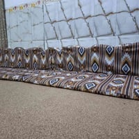 كنب • ١٤م • فيه مجال