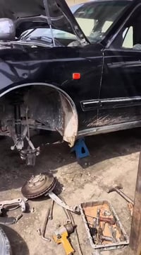 ادريس العبيدي • قرب محمد • نجف