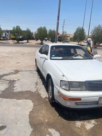 بطه ١٩٩٢سنويه ٢٠٢٩مرحلة وجاهزة محرك بيه شويه ضعف تبريد شغال مكصوة جنطة...