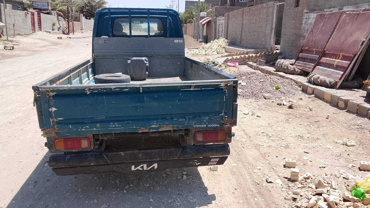 كيا ام عيون موديل2001مكفوله كفاله عامه من اي ضربه او صبغ تخم تاير جاهزه من كلشي سعرهاا73


**إذا كنت صاحب هذا الإعلان وتريد حذفه لأي سبب، رجاءا أرسل رسالة إلى الدعم الفني**