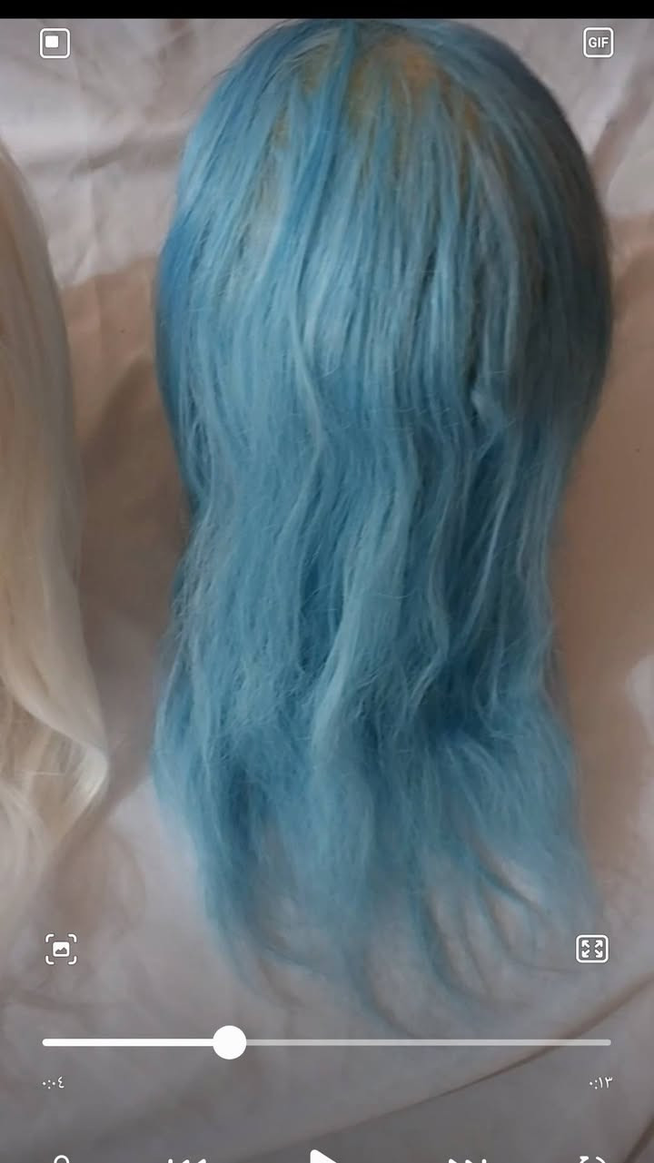 ملكانه سعر لوحده ب7 الف


**إذا كنت صاحب هذا الإعلان وتريد حذفه لأي سبب، رجاءا أرسل رسالة إلى الدعم الفني**