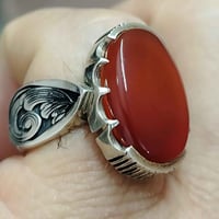 بغداد الدورة • توصيل • اكسسوارات شخصية