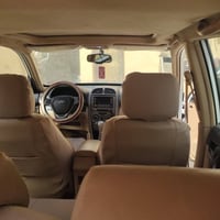 سياره للبيع تيكو مديل ١٤ كامله يريد يتصل على الرقم ٠٧٨١٤٥٩١٤٣٦