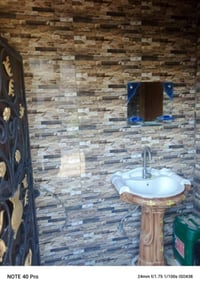 الديوم بل 16الف • 300م • غرفتين