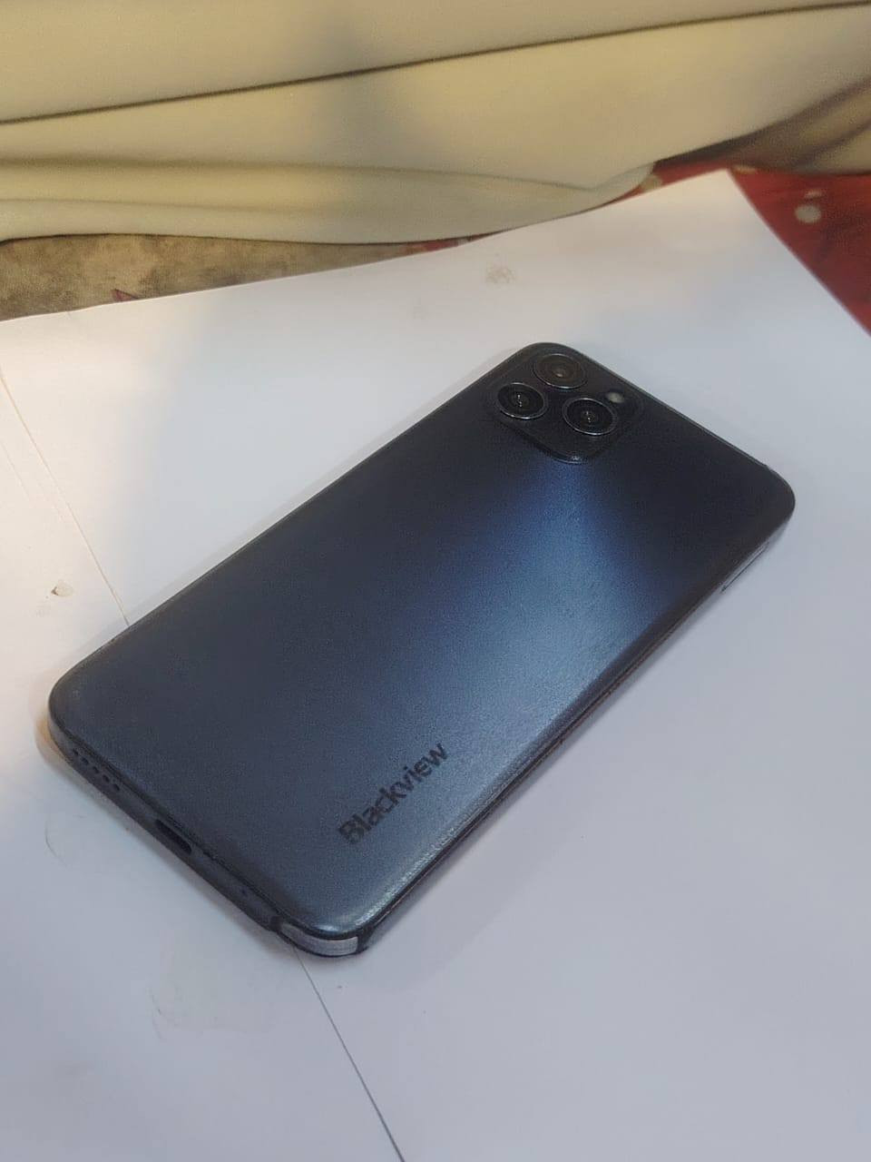 بلاك فيو ذاكره 256 عشوائية8 شعندك مراوس نزل رقمي ***********
