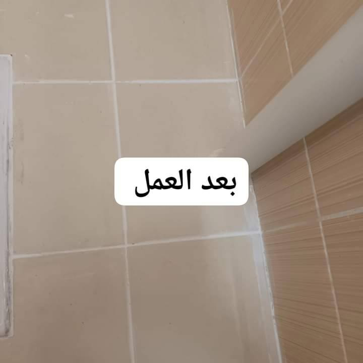 السلام عليكم 

كل ماتحتاجه للشقه 
تثبيت كاونترات 
تصليح ارضيه الحمامات  بمواد اصليه وضمان 
غلاف للغربيه  بدون صوت مزعج أثناء اغلاقها⚗️❄️🚽🚽🚽🚽🚽🚽🚽🚽🚽🚽🚽🚽🚽🚽🪑🪑🚽🚽

صبغ خاص *********باب الشقه من اجود الاصباغ Byجمال وسهل  التنظيف
  طبعا اكو عروض حاليا يعلنو عنها صبغ أبواب رخيصه ترى الصبغ مو اصلي امانه الله 
  نفس لون باب الشقه الاصلي***********
غلف أبواب شقتك قبل التلف والرطوبة
 وحافظ عليها من البكتريا 
تثبيت الرفوف للحمام وللمخزن وللمطبخ
 صبغ كل أنواعه وورق الجدران 
تثبيت الستائر 
تقديم المحجر
فتح وشد الغرف التركيه والعراقيه
 تبديل سلايد المجر والكنتور 
يوجد كادر متخصص
اضافه نقاط كهربائيه 
كل ماتحتاجه لشقتك للإستفسار ***********واتس ابو اميرالسلام عليكم 
كل ماتحتاجه للشقه 
تثبيت كاونترات 
تصليح ارضيه الحمامات  بمواد اصليه وضمان 
غلاف للغربيه  بدون صوت مزعج أثناء اغلاقها 

صبغ خاص *********باب الشقه من اجود الاصباغ Byجمال وسهل  التنظيف
  طبعا اكو عروض حاليا يعلنو عنها صبغ أبواب رخيصه ترى الصبغ مو خاص للباب رخيص 
  نفس لون باب الشقه الاصلي************

((((((((   توجد ناموسيه  الصوره موجوده مع الصور))))))
غلف أبواب شقتك قبل التلف والرطوبة🔨🔨🔨🔫🔫🔫🔫🔫🪓🛁🛁🛁🛁🪞🪞🪞🪞🪞🪞🔑🔑🔑🔑📌📌📌📌📌📌📢📢📢📢📢🌧🌧🌧🌧🛀🛀🛀🛀🛀🛀
 وحافظ عليها من البكتريا 
تثبيت الرفوف للحمام وللمخزن وللمطبخ🧿🩸🔅
 صبغ كل أنواعه وورق الجدران 🏫🧱🏤🏣🏬🏭🏞🏨🏛🏛🏛🏛🏛🏛🏛🏛🏛🏛🏛🏛🏛🏛🏛🏛🏛🏠
تثبيت الستائر 
تقديم المحجر
فتح وشد الغرف التركيه والعراقيه
 تبديل سلايد المجر والكنتور 📜🔫🔫🔫🔫🖼🖼🖼
يوجد كادر متخصص
اضافه نقاط كهربائيه 💡💡💡🔦🔦💡💡💡💡💡
كل ماتحتاجه لشقتك للإستفسار ***********واتس ابو امير
