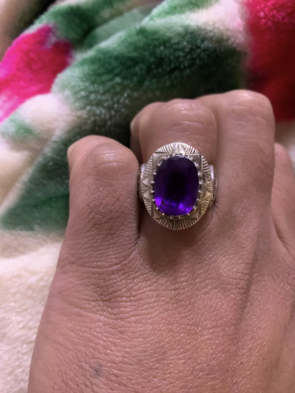 جمشت مترش صياغه ثكيله كلش حلوه مكاني مدينت آلصدر هذا رقم ***********
