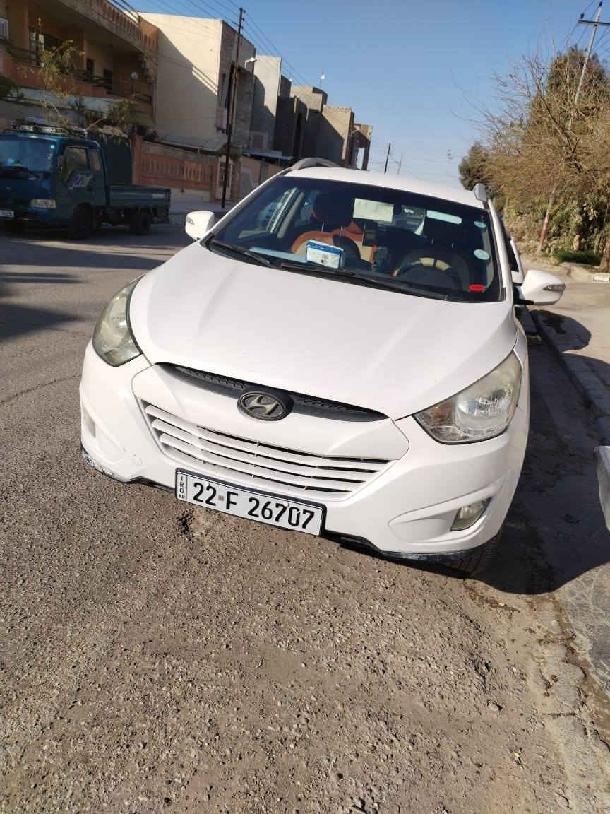 توسان،،2012 ،،مابيها صبغ ولا تبديل ،،محرك كير،،شرط،،السعر ،،147 /***********
