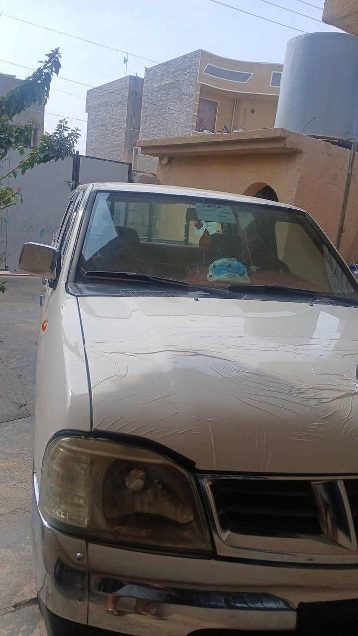 تفاصيله بل فيديو هاذا رقمي ***********  بل دجيل مكاني تحويل مباشر رقم صلاح الدين الماني كير محرك مكفول
