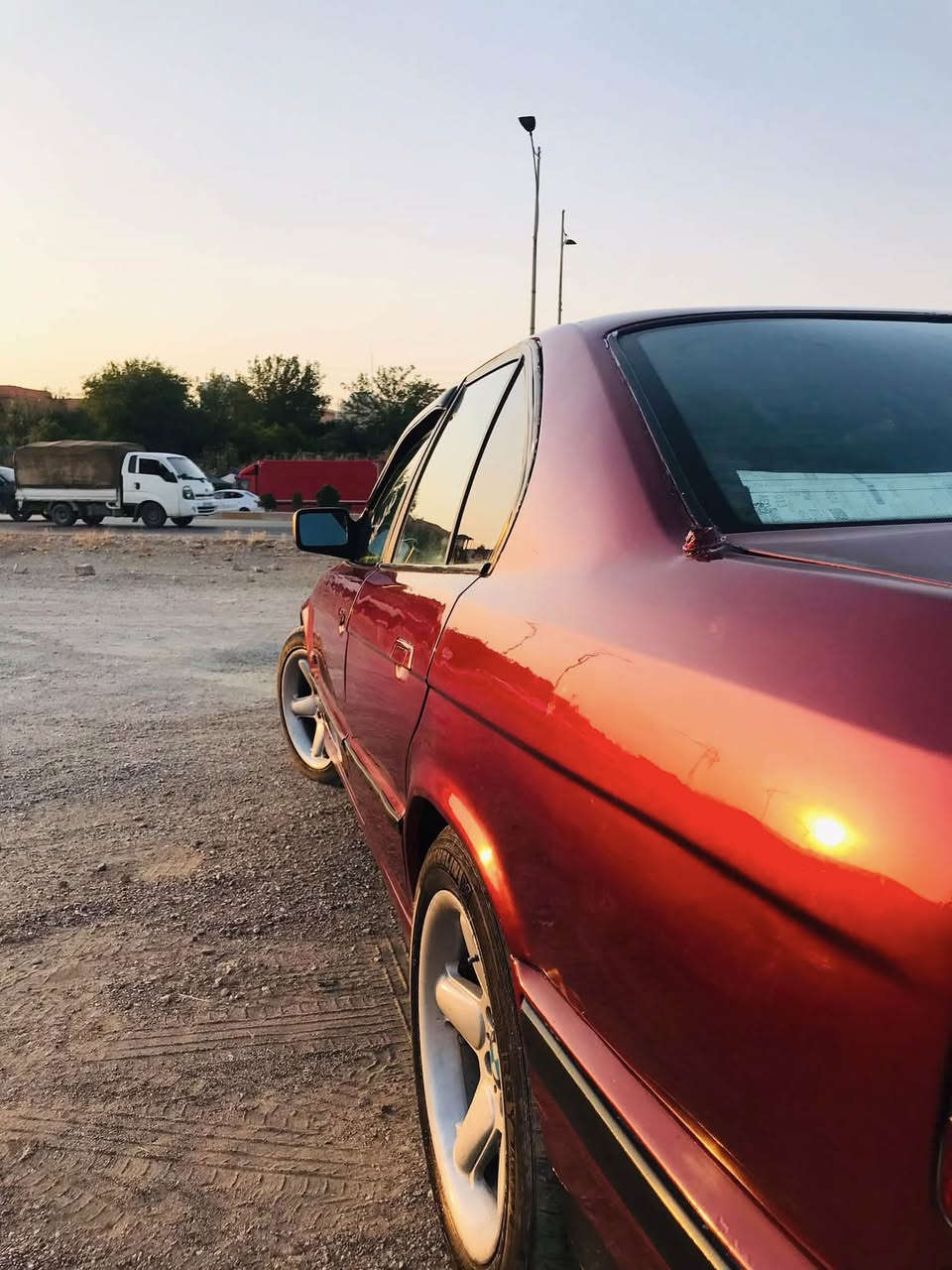 ***********
*********** 

33$
