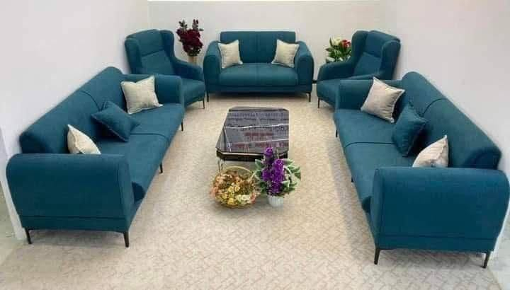 تسكام تكمه وباأنسب الاسعار 

للاستفسار خاص


**إذا كنت صاحب هذا الإعلان وتريد حذفه لأي سبب، رجاءا أرسل رسالة إلى الدعم الفني**