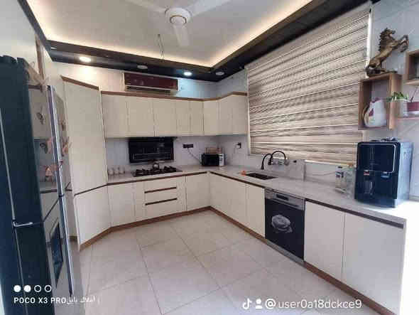 ⁉️⁉️دار للإيجار نضيف جدا  تجاري حي الامام قرب المستوصف 

طابقين ٣ غرف  نوم واستقبال وكليدور ومطبخ ومجمعات صحيه ٢ 
مساحه ٢٠٠ متر 

الموقع :  حي الامام قرب المستوصف سنتر علشارع. 

❗️قيمه الايجار    750. 💶💶الف 
 
للمزيد من المعلومات 📞📞

☎️***********
***********
عنوان المكتب حله حي الحسين قرب حلويات لبنان
