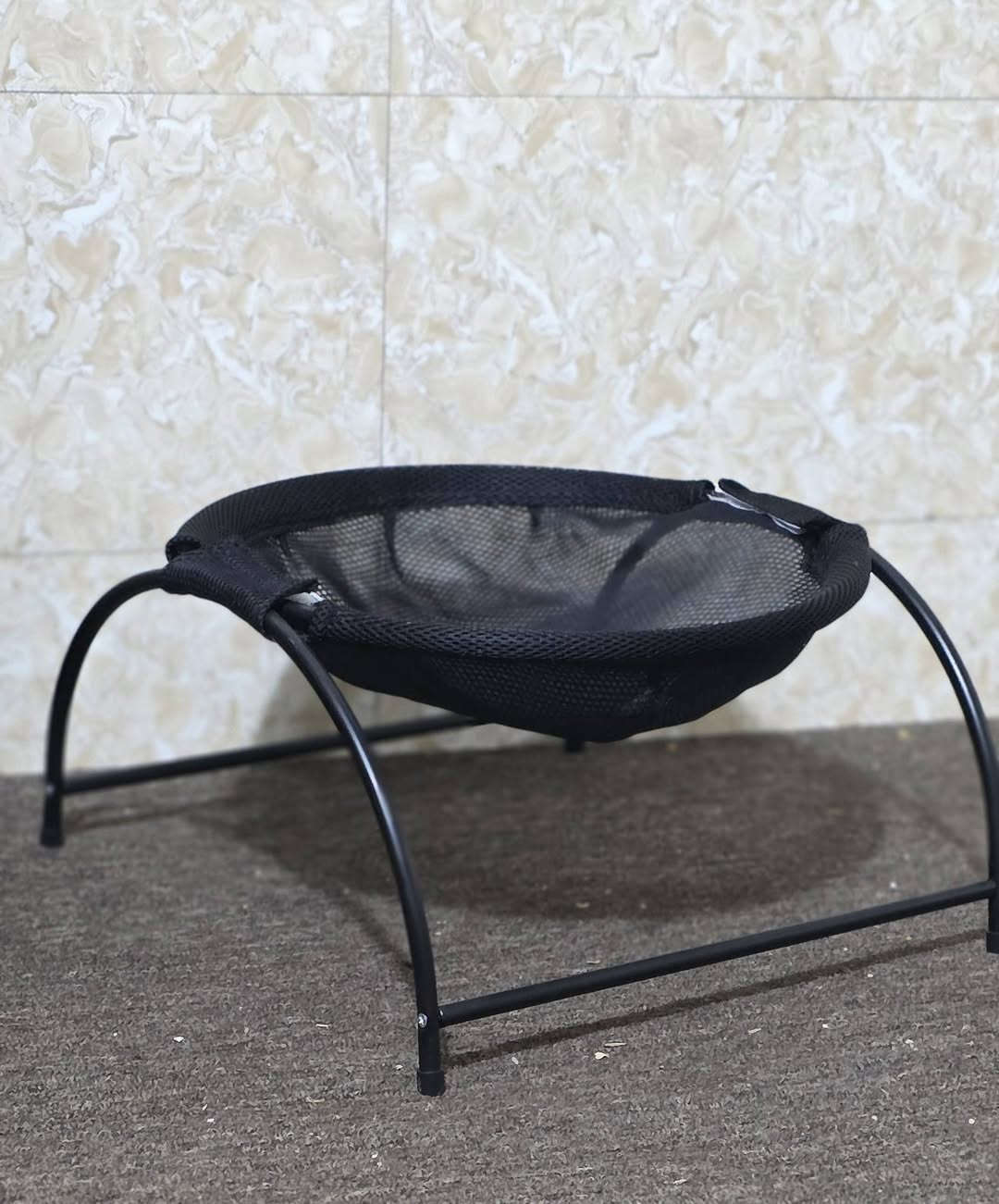 كلهن ب١٥


**إذا كنت صاحب هذا الإعلان وتريد حذفه لأي سبب، رجاءا أرسل رسالة إلى الدعم الفني**