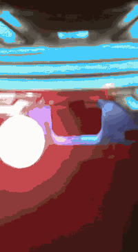 السلام عليكم دراجه r9 فول مواصفات ملف 1200 بطاريات 5  بيها نظام R العداد مالتها يقره 45 بس الحقيقي 70 اربع سرع لايت موخره وشاد بومه افضل السعر 350  وبيها مجال مستعجل على بيعتها مكاني بغداد العامريه الرقم *********** او راسل خاص موجود
