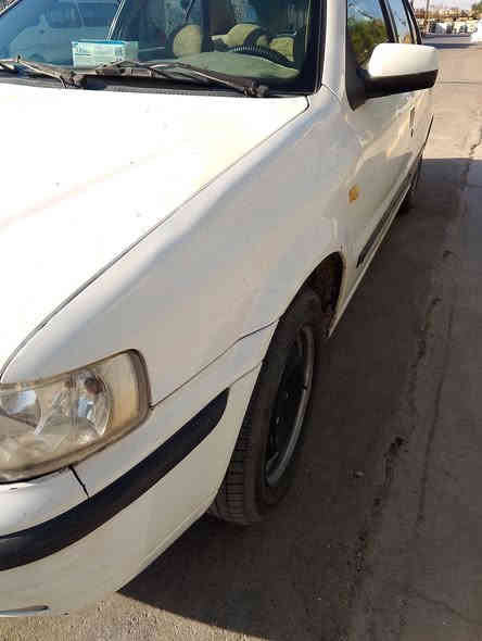 سلام عليكم سمند للبيع مديل 2010محدثه 2011 رقم بغداد مشروع وطني بسمي تحويل ثاني يوم سنويه 2024 محرك وكير فرنسي  نضيفات ومكفولات بيه طخه  يم قبق البانزين ومصلحه تبريد بي كمبريسرر
سعر 39 

#مكاني بغداد الحسينية مال راشديه 
#هذه رقمي  📞***********
