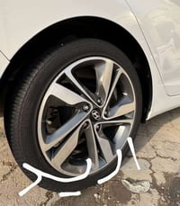 هيونداي • اراوس • كركوك