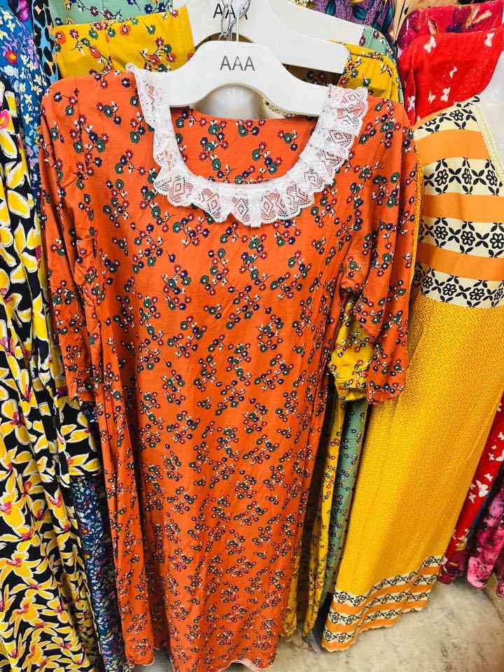 كشمير يطالي سعر القطعه 5000توصيل موجواد
ازياء علي


**إذا كنت صاحب هذا الإعلان وتريد حذفه لأي سبب، رجاءا أرسل رسالة إلى الدعم الفني**