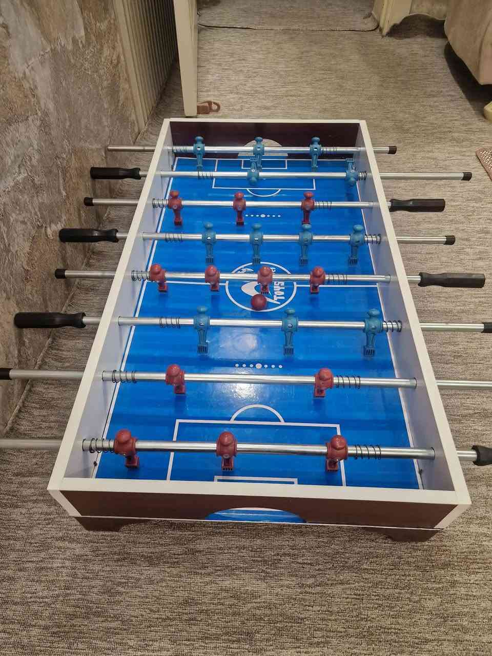 هەولیر


**إذا كنت صاحب هذا الإعلان وتريد حذفه لأي سبب، رجاءا أرسل رسالة إلى الدعم الفني**